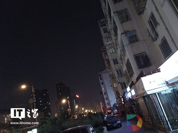 千元机的“流畅族”:荣耀畅玩6A手机体验评测