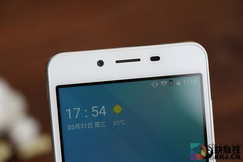 599元！红辣椒4A体验评测：下一个爆款百元机