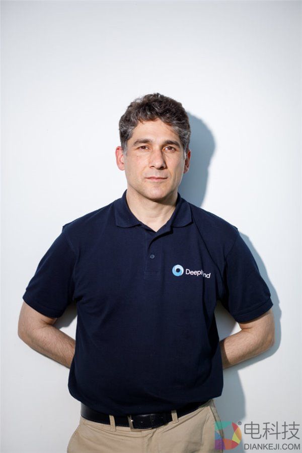 外媒：AlphaGo痛扁人类，但也帮人类提高水平和自信