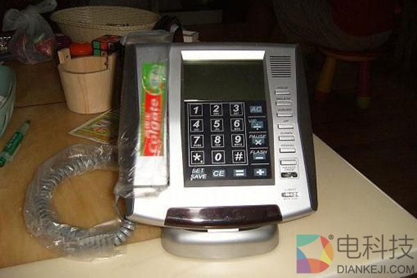 满满童年回忆!这些都是暴露年龄的家电