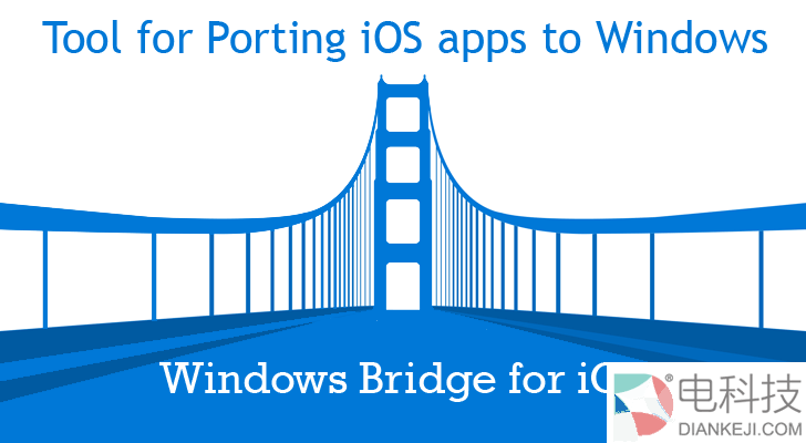 全面迈向UWP:微软或在新手机系统中取消对Silverlight应用支持