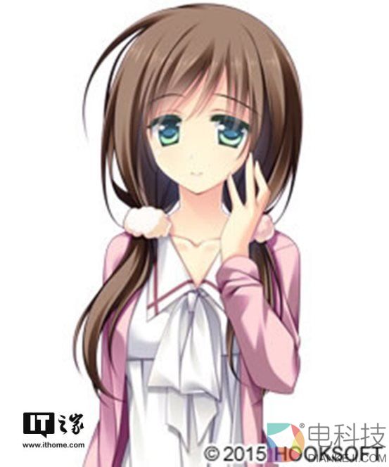 颜值与性能齐飞:七彩虹iGame GTX1080Ti Vulcan AD测评