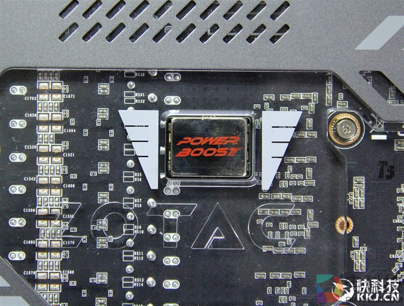 5899元！索泰GTX 1080 Ti PGF评测：卡皇更完美