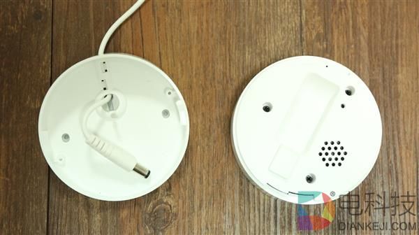 钉钉M1智能考勤机评测:299元 买一个最理解企业的考勤机