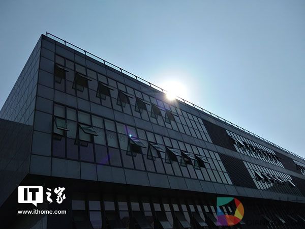 千元机的“流畅族”:荣耀畅玩6A手机体验评测