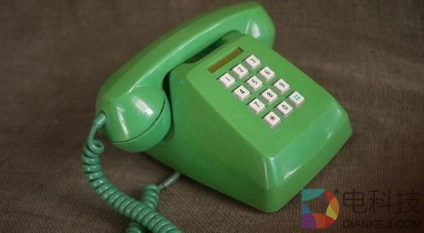 满满童年回忆!这些都是暴露年龄的家电