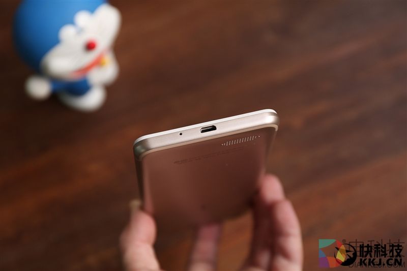 599元！红辣椒4A体验评测：下一个爆款百元机