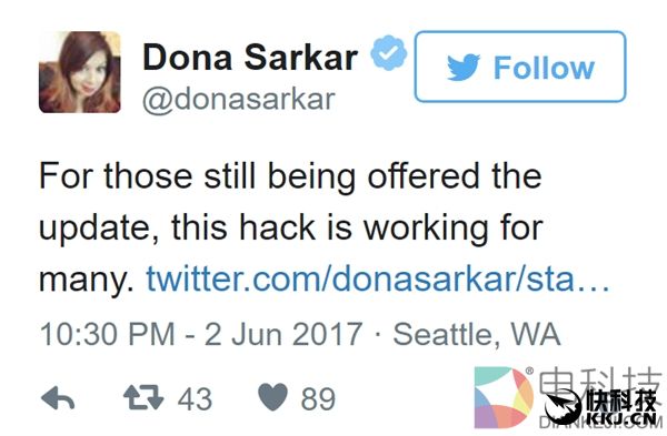 Win10 Build 16212刹不住 微软喊你穿越到40年后