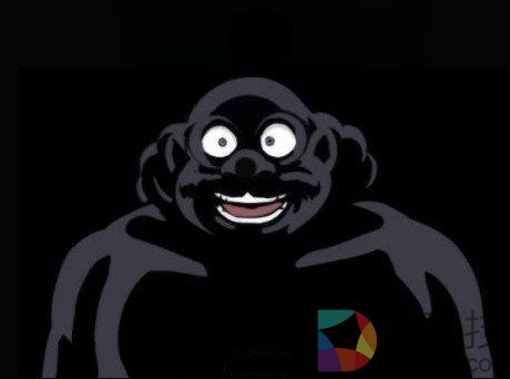 鉴黄师饭碗被抢,日本AI教你花式识别“小黄文”