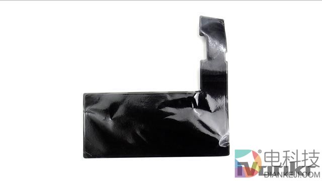 小米Max 2首发拆解:做工提升/维修成本低