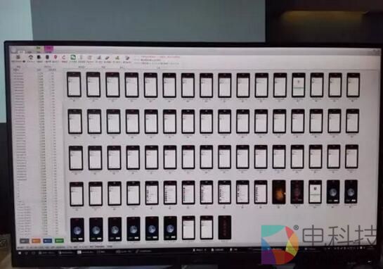 一套20万！微信封杀“群控”：功能实在强大