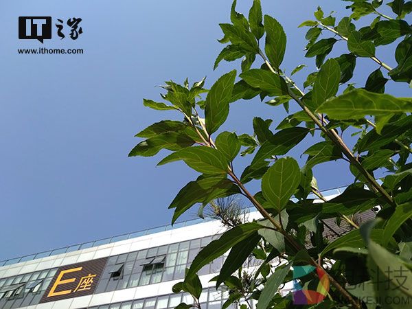 千元机的“流畅族”:荣耀畅玩6A手机体验评测