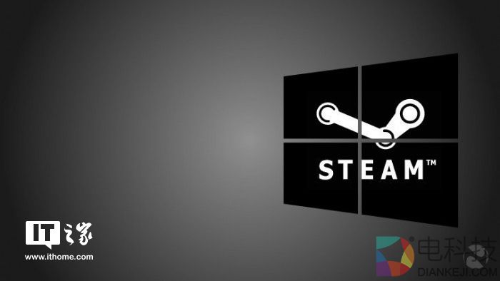 2017年5月Steam最新数据：Win7上涨，Win10滑落到50.01%