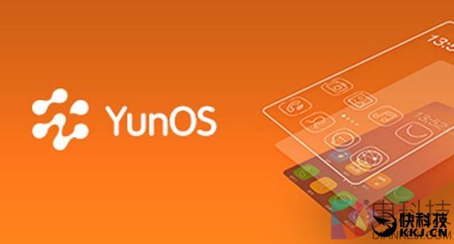 599元！红辣椒4A体验评测：下一个爆款百元机