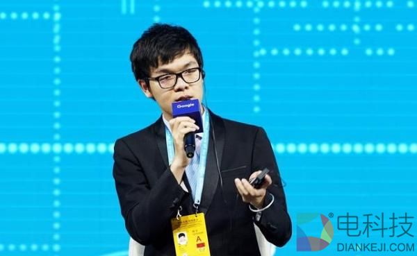 被AlphaGo虐过后的柯洁横扫韩国棋手，人类真要成为AI的学生？