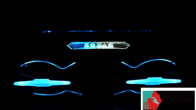 5899元！索泰GTX 1080 Ti PGF评测：卡皇更完美