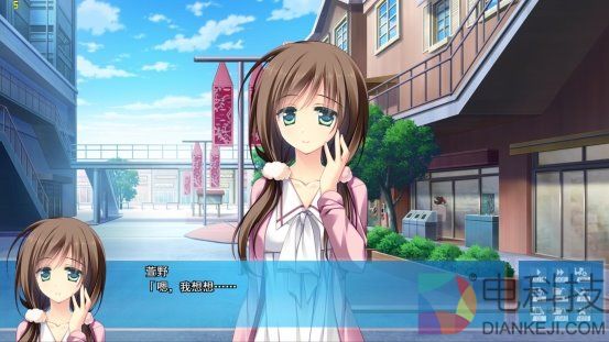 颜值与性能齐飞:七彩虹iGame GTX1080Ti Vulcan AD测评