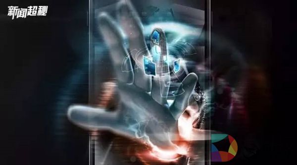 小编哭晕在厕所 腾讯这个新闻App 稿件全由机器人编辑