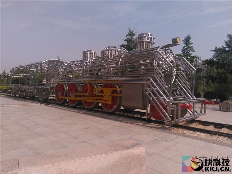 599元！红辣椒4A体验评测：下一个爆款百元机