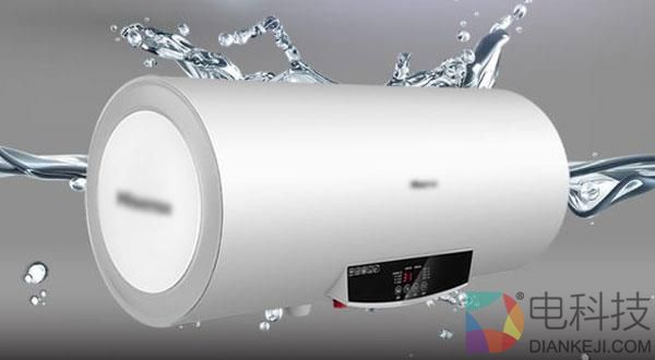 满满童年回忆!这些都是暴露年龄的家电