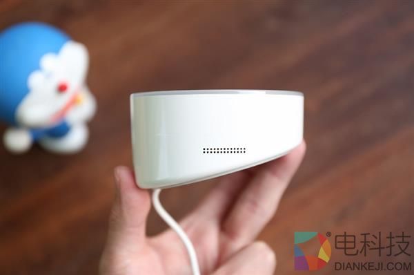 钉钉M1智能考勤机评测:299元 买一个最理解企业的考勤机