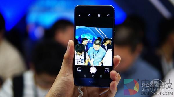 满满童年回忆!这些都是暴露年龄的家电