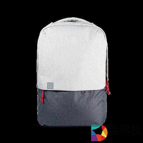 苹果Apple Watch可检测异常心律：准确率高达97%