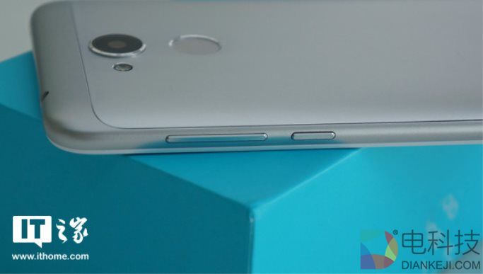 千元机的“流畅族”:荣耀畅玩6A手机体验评测