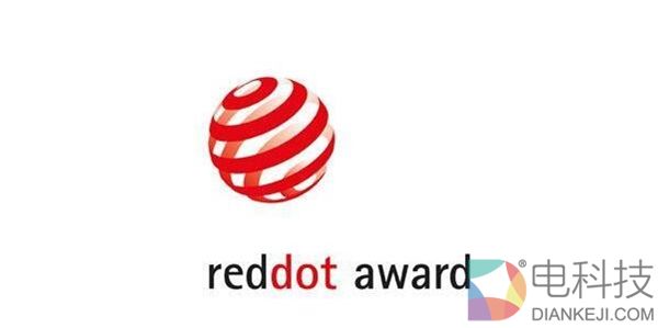小米众筹新品曝光：源于德国红点设计