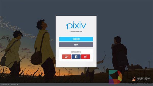 鉴黄师饭碗被抢,日本AI教你花式识别“小黄文”