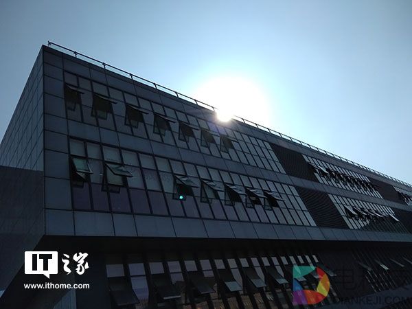 千元机的“流畅族”:荣耀畅玩6A手机体验评测