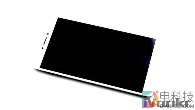 小米Max 2首发拆解:做工提升/维修成本低