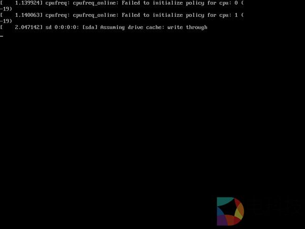 国产深度操作系统15.4 RC体验:颜值颇高