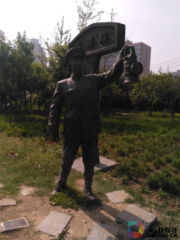 599元！红辣椒4A体验评测：下一个爆款百元机