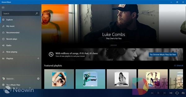 明年量产！NV新一代GeForce显卡疯狂：48G GDDR6显存