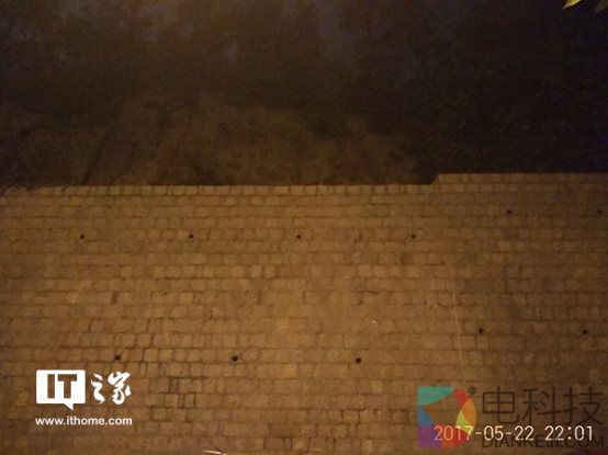 双面玻璃双面人生：360 N5s手机测评