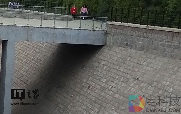 千元机的“流畅族”:荣耀畅玩6A手机体验评测