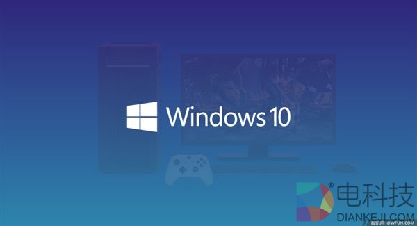 微软紧急撤回！Win10神秘新版16212所含重要变化汇总