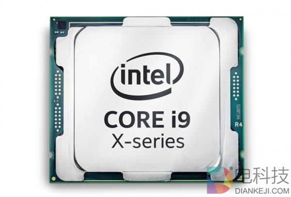 沉沦多年 PC终于要卷土重来了？