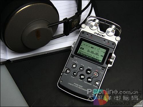 暴露年龄!手机没普及前的那些经典音乐播放器