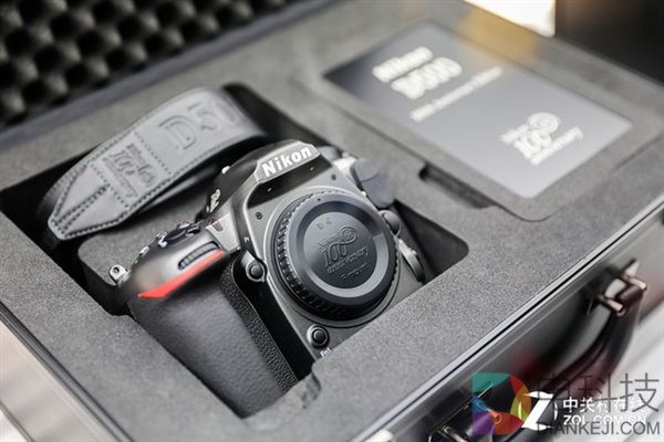 日系价格死贵 为何数码单反不国产化?