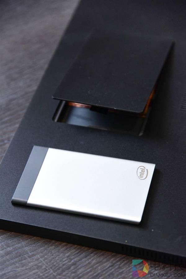 沉沦多年 PC终于要卷土重来了？