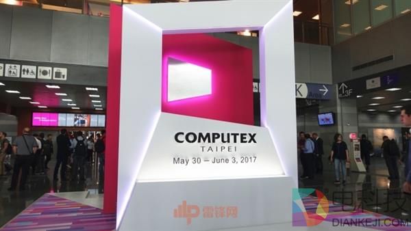 沉沦多年 PC终于要卷土重来了？