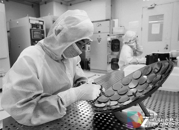 日系价格死贵 为何数码单反不国产化?