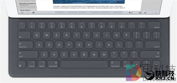 Air悲剧了！新MacBook Pro/iMac大曝光：升级改动不小