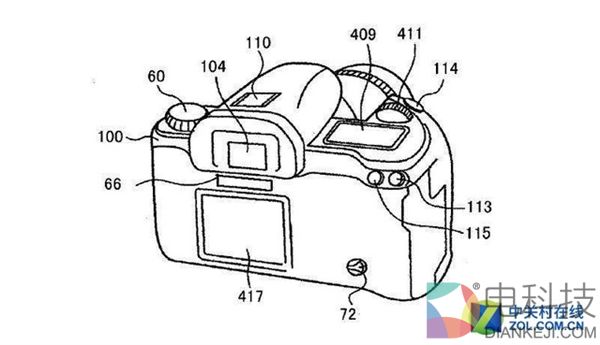 日系价格死贵 为何数码单反不国产化?