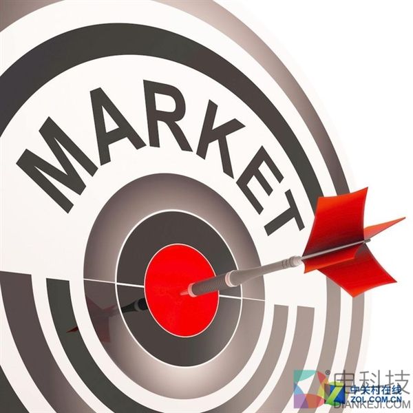 日系价格死贵 为何数码单反不国产化?