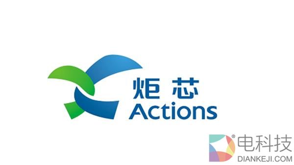 暴露年龄!手机没普及前的那些经典音乐播放器