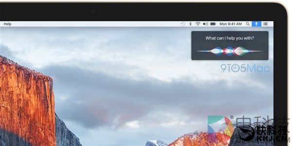 Air悲剧了！新MacBook Pro/iMac大曝光：升级改动不小