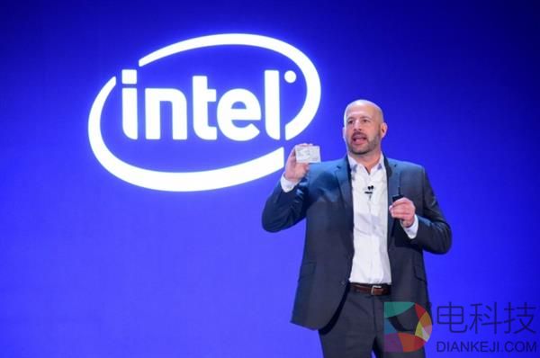 沉沦多年 PC终于要卷土重来了？